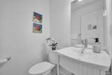 1299 Coast Meridian Road - Photo 14