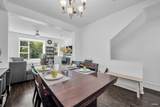 1299 Coast Meridian Road - Photo 15