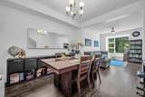 1299 Coast Meridian Road - Photo 16