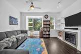 1299 Coast Meridian Road - Photo 17