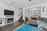 1299 Coast Meridian Road - Photo 18