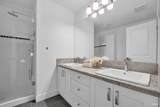 1299 Coast Meridian Road - Photo 19