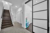 1299 Coast Meridian Road - Photo 2