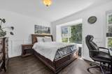 1299 Coast Meridian Road - Photo 20