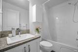 1299 Coast Meridian Road - Photo 21
