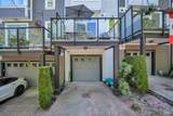 1299 Coast Meridian Road - Photo 23