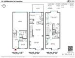 1299 Coast Meridian Road - Photo 25