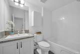 1299 Coast Meridian Road - Photo 4