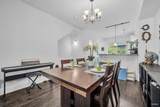 1299 Coast Meridian Road - Photo 5