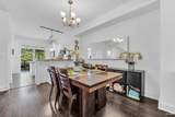1299 Coast Meridian Road - Photo 6