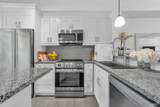 1299 Coast Meridian Road - Photo 7