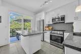 1299 Coast Meridian Road - Photo 8