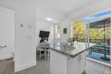 1299 Coast Meridian Road - Photo 9