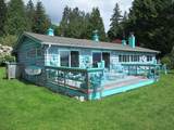 1308 Burns Road - Photo 22
