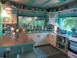 1308 Burns Road - Photo 26
