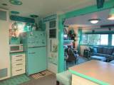 1308 Burns Road - Photo 28
