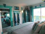 1308 Burns Road - Photo 33