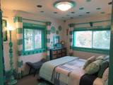 1308 Burns Road - Photo 34