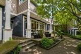 15161 Prospect Avenue - Photo 1
