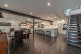 15161 Prospect Avenue - Photo 11