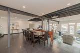 15161 Prospect Avenue - Photo 12