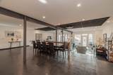 15161 Prospect Avenue - Photo 13