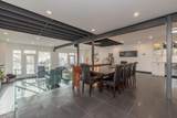 15161 Prospect Avenue - Photo 14