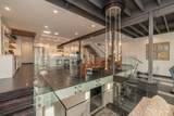 15161 Prospect Avenue - Photo 15