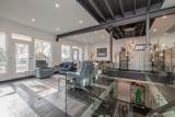 15161 Prospect Avenue - Photo 16