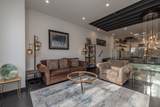 15161 Prospect Avenue - Photo 18