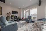 15161 Prospect Avenue - Photo 19