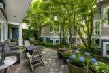 15161 Prospect Avenue - Photo 2