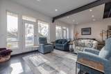 15161 Prospect Avenue - Photo 20