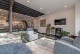 15161 Prospect Avenue - Photo 22