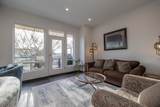 15161 Prospect Avenue - Photo 23