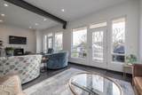 15161 Prospect Avenue - Photo 24