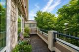 15161 Prospect Avenue - Photo 26
