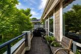 15161 Prospect Avenue - Photo 27