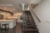 15161 Prospect Avenue - Photo 28