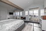 15161 Prospect Avenue - Photo 30
