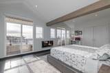 15161 Prospect Avenue - Photo 31