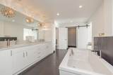 15161 Prospect Avenue - Photo 34