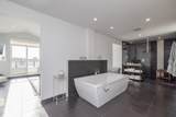 15161 Prospect Avenue - Photo 35