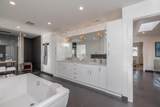 15161 Prospect Avenue - Photo 36