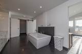 15161 Prospect Avenue - Photo 37
