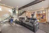 15161 Prospect Avenue - Photo 39