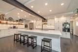 15161 Prospect Avenue - Photo 4