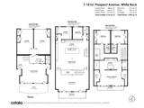 15161 Prospect Avenue - Photo 40