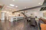 15161 Prospect Avenue - Photo 5