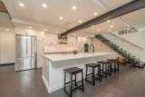 15161 Prospect Avenue - Photo 6